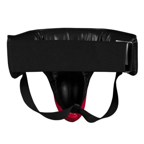 TITLE Classic Deluxe Groin Protector 2.0 - Image 4