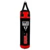 TITLE Boxing GEL World Heavy Bags 2.0