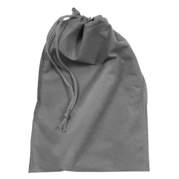 TITLE Metal Adjustable Jump Rope - Image 3