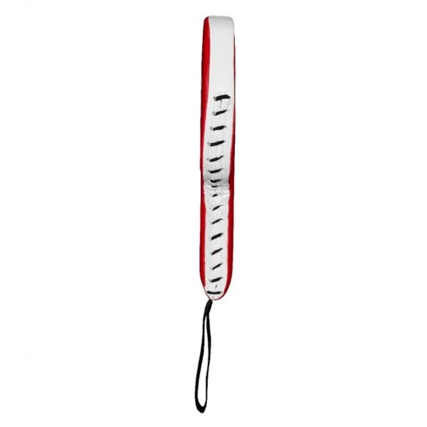 TITLE Punch Training Paddles - Image 4