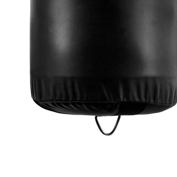 TITLE Traditional Heavy Punchbag - Image 3
