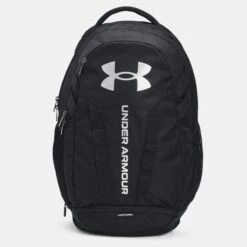 Under Armour Hustle 5.0 Backpack