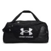 Under Armour Undeniable Duffle 5.0 Kitbag