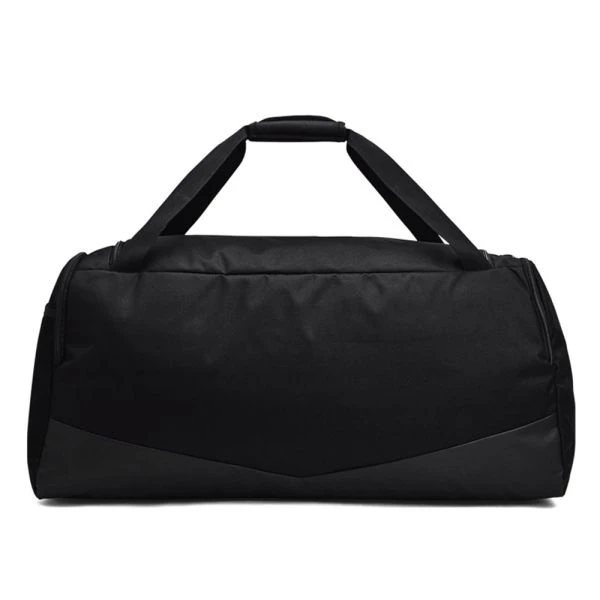 Under Armour Undeniable Duffle 5.0 Kitbag - Image 2