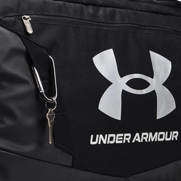 Under Armour Undeniable Duffle 5.0 Kitbag - Image 3