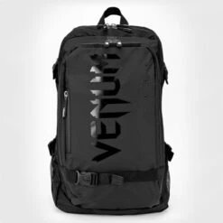 Venum Challenger Pro Evo Backpack
