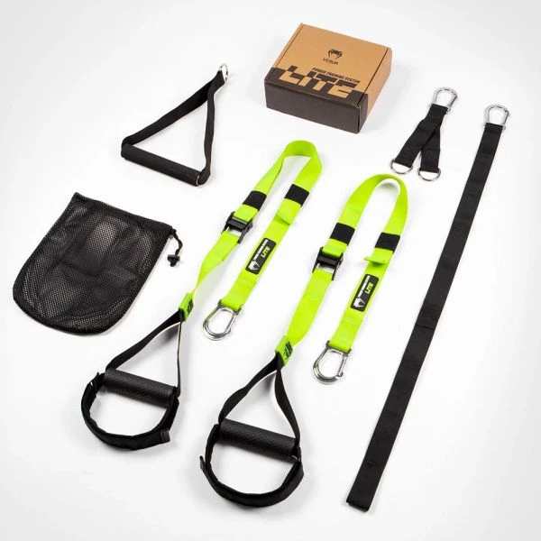 Venum Power Training System Lite - PTS Lite