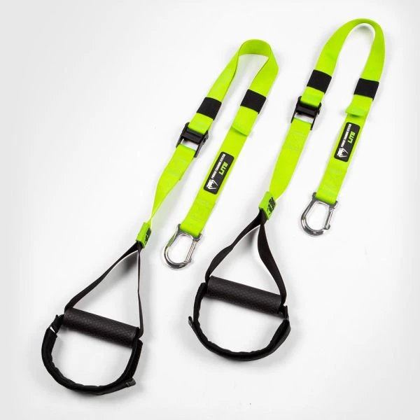 Venum Power Training System Lite - PTS Lite - Image 2
