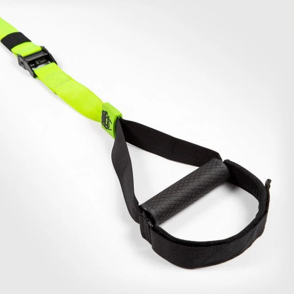 Venum Power Training System Lite - PTS Lite - Image 4