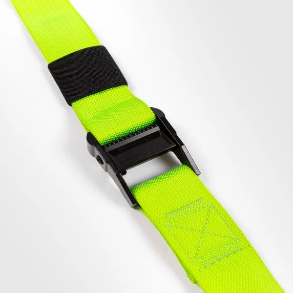 Venum Power Training System Lite - PTS Lite - Image 6