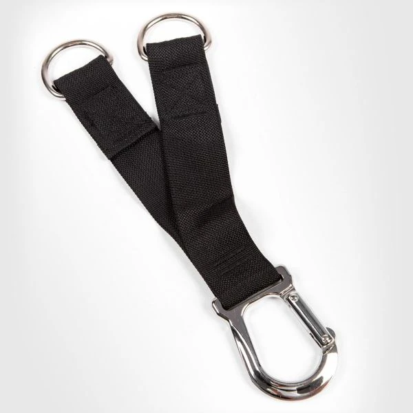 Venum Power Training System Lite - PTS Lite - Image 7