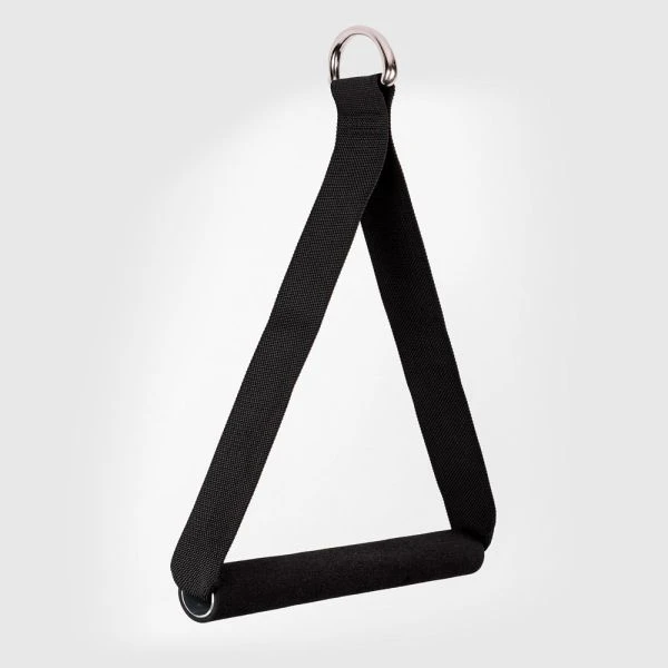 Venum Power Training System Lite - PTS Lite - Image 8