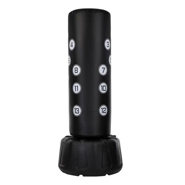 Century Wavemaster 2XL Pro Punch Bag With Zones - Image 2