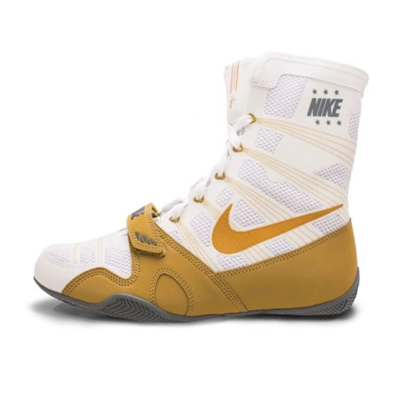 Nike Hyper KO Limited Edition Boxing Boot - Image 3