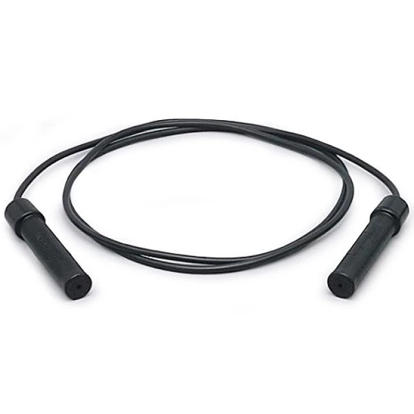 Winning F-66 Heavy Nylon Rope