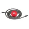 TITLE 3-in-1 Resistance Band Slip Cord