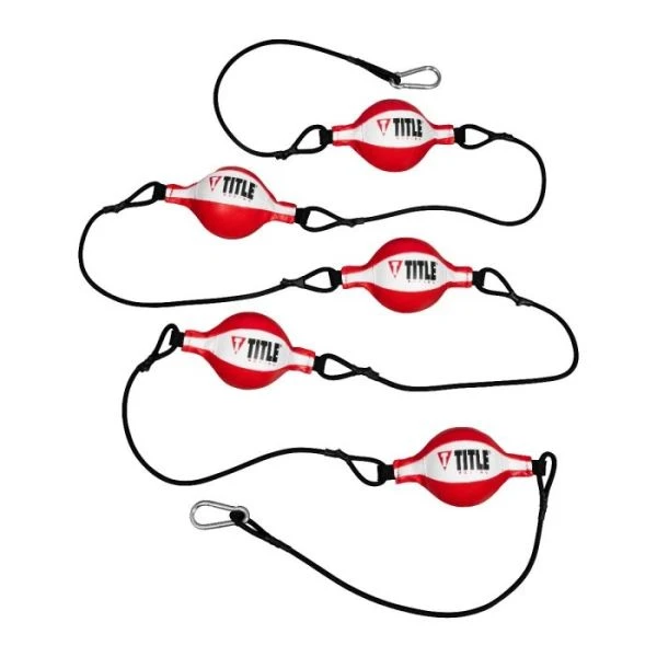 TITLE Rapid Fire Slipping Cord - Image 3