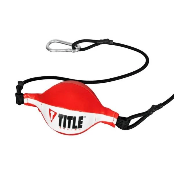 TITLE Rapid Fire Slipping Cord - Image 2